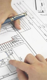 Licencias de actividad y de apertura